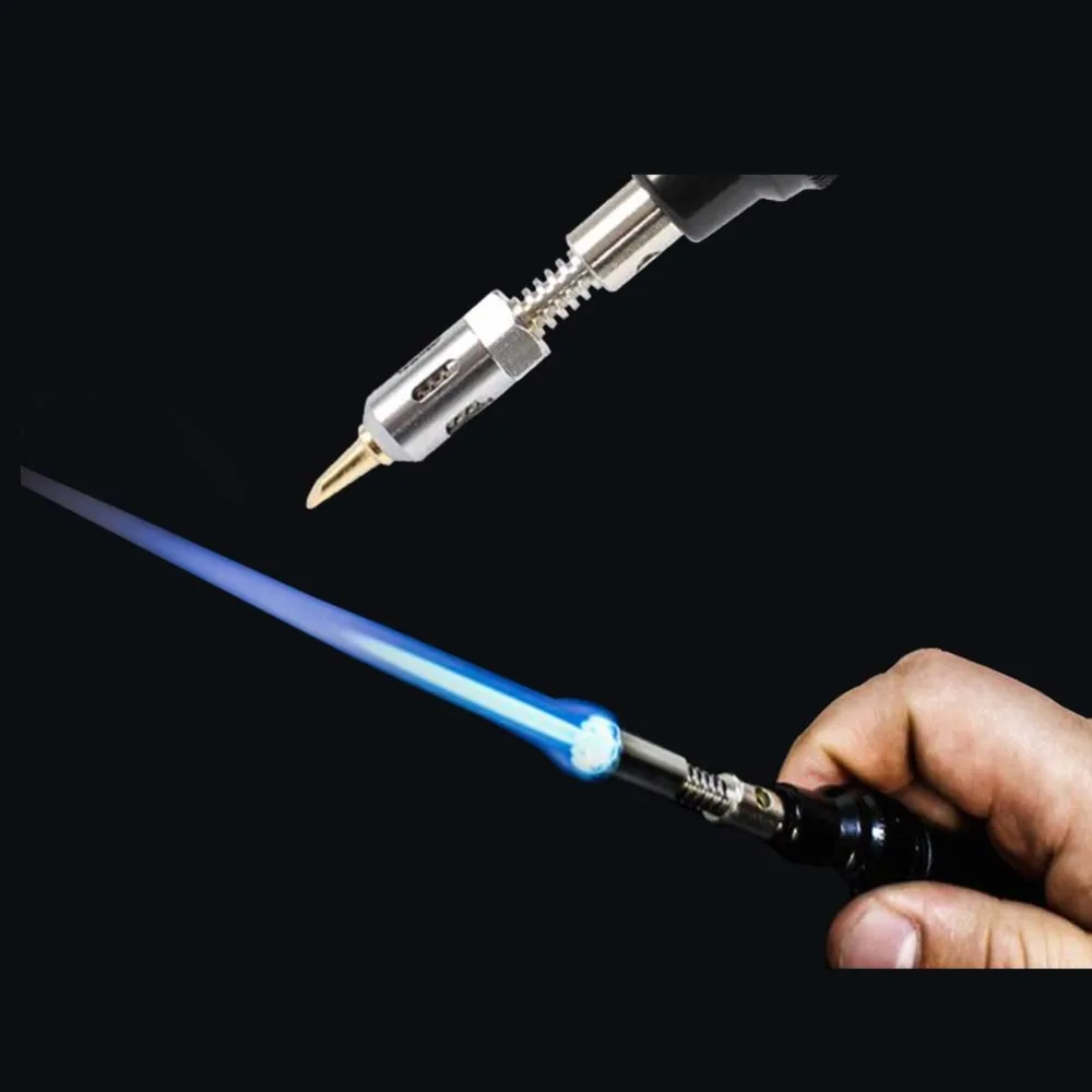 welding tools