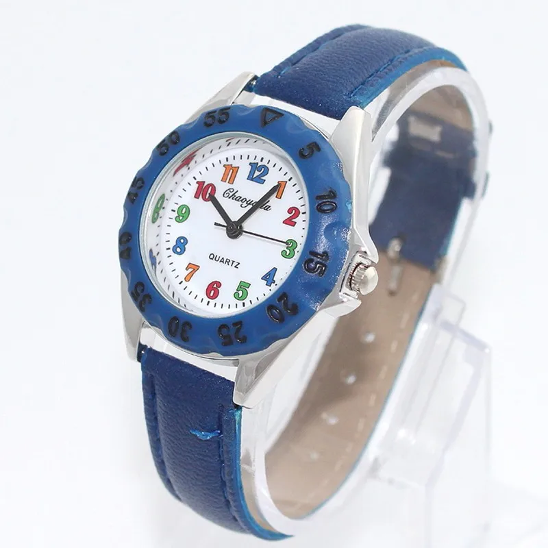 U48B (1)watch CC