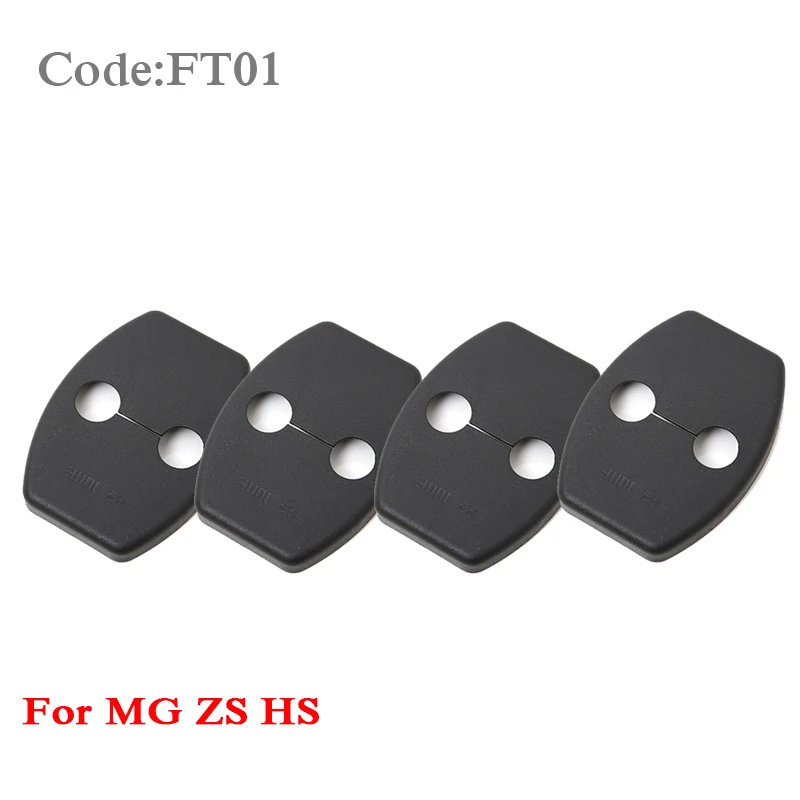 FT01