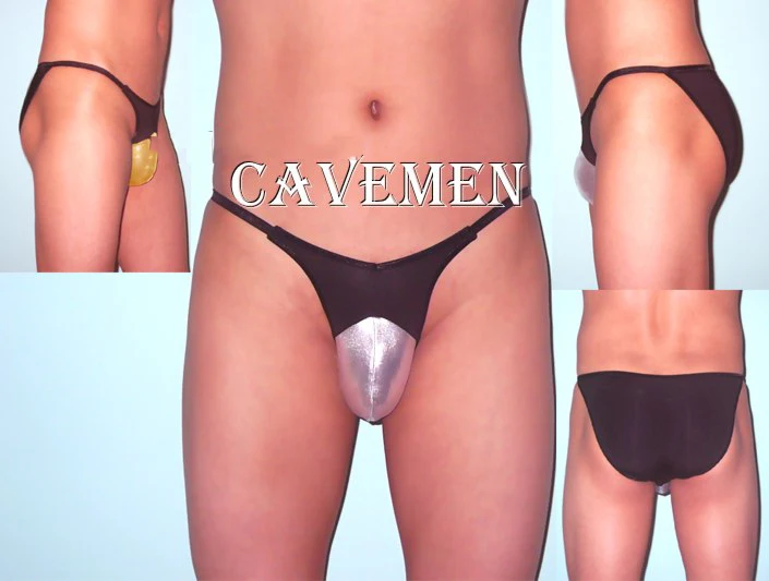 

Display of power*1628*sexy men lingerie T-Back G-String Brief Underwear Triangle pants Trousers Suit Jacket boxer free shipping