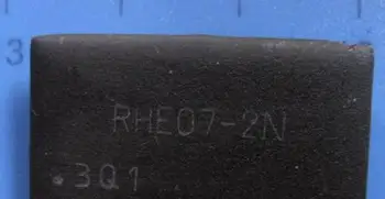 

RHE07-2N YS586065 S30814-Q226-A-9 MA2672