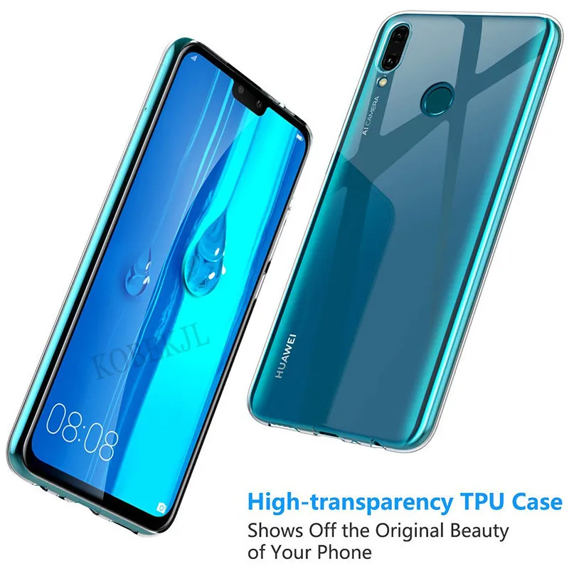 Huawei Y9 2019 (4)