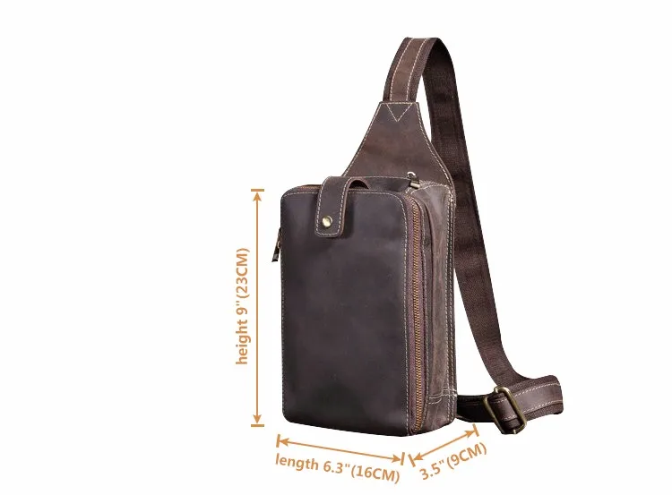 chest bag (7)