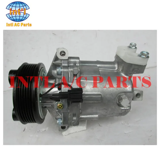 INTL-XZC552