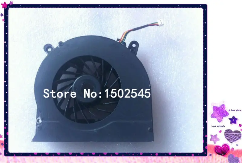 DELL M17303_
