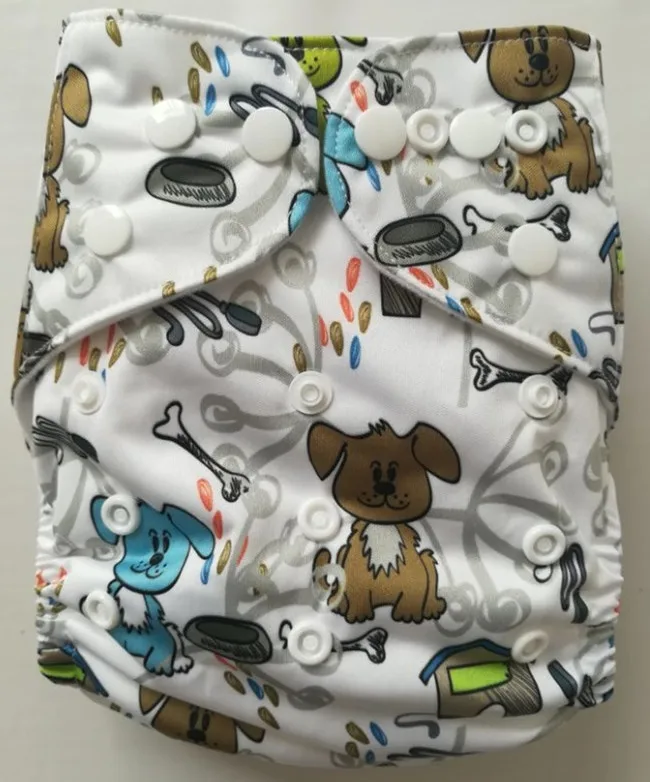 

Free Shipping Baby 2014 Reusable and Washable Eco-friendly Baby Diapers, New Prints and Hot-Sale Cloth Diapers