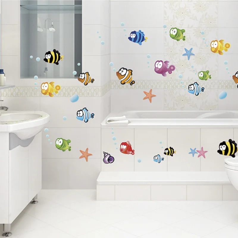 Bathroom Sets Beach Ideas Beach Treasure Of The Sea Shower Curtain