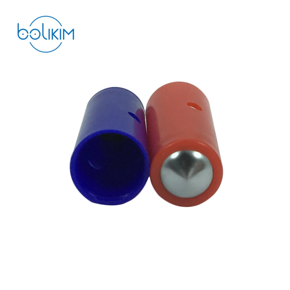 

BOLIKIM Brand 40 pieces Magnetic needle sets for massage cup cans