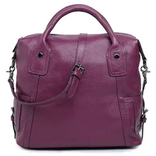 Гарантия, женские сумки-мессенджеры из натуральной кожи высокого качества, дамские деловые сумки, вместительные сумки через плечо