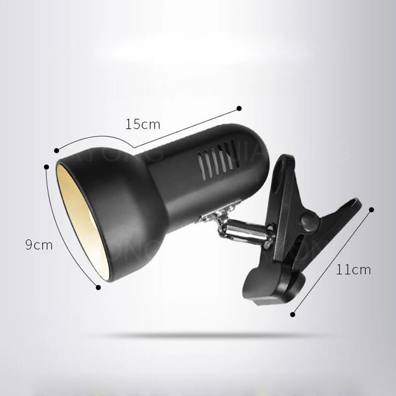 Modern-Clip-Table-Lamp-AC-90-260V-Creative-Eye-Protection-Table-Light-Desk-Light-For-Living