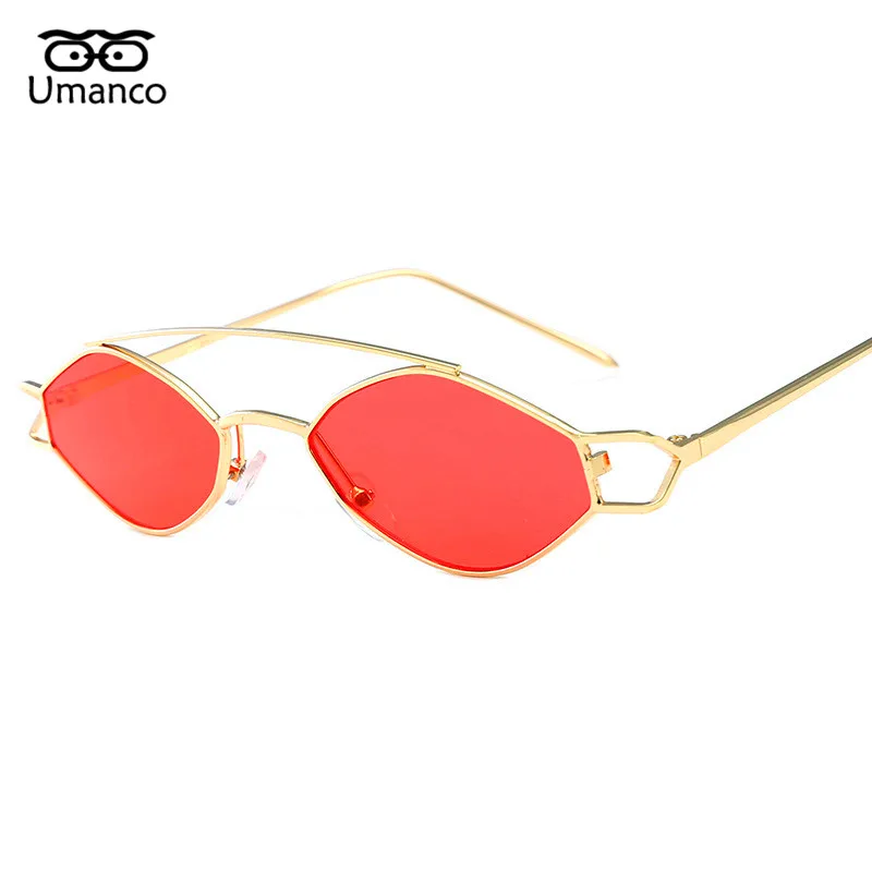 YJ0441 (3)