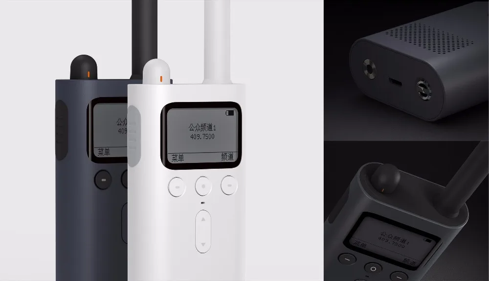 HTB1IItMPVXXXXcYXFXXq6xXFXXXO