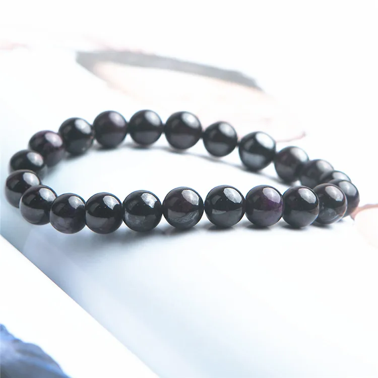 ss00218-3