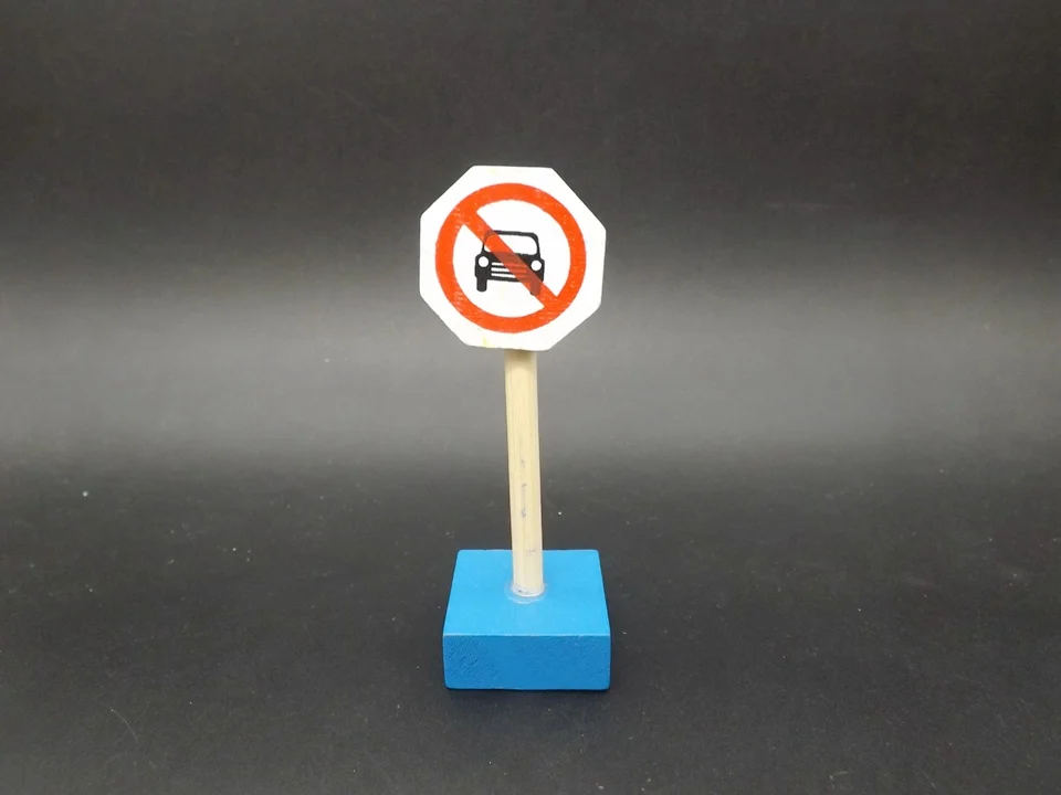 I302 (6)