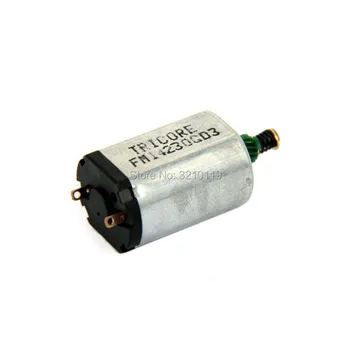 

10PCS/The Shutter Aperture Motor for NIKON D60 D40 D60X D40X D3000 D5000 Digital Camera Motor Free Shipping