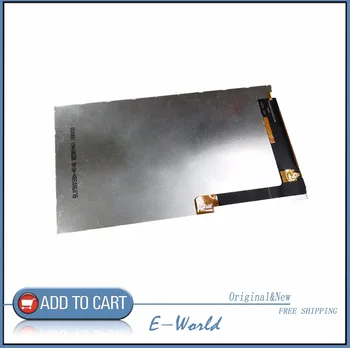 

Original LCD screen BL050058A-40AB BL050058A free shipping