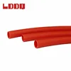 LDDQ 1m Heat Shrink Tube Adhesive Red Shrink Tubes Shrinkable Tubing Insulation Ratio 3:1 Waterproof Inner Diameter 3.2mm-25.4mm ► Photo 2/6