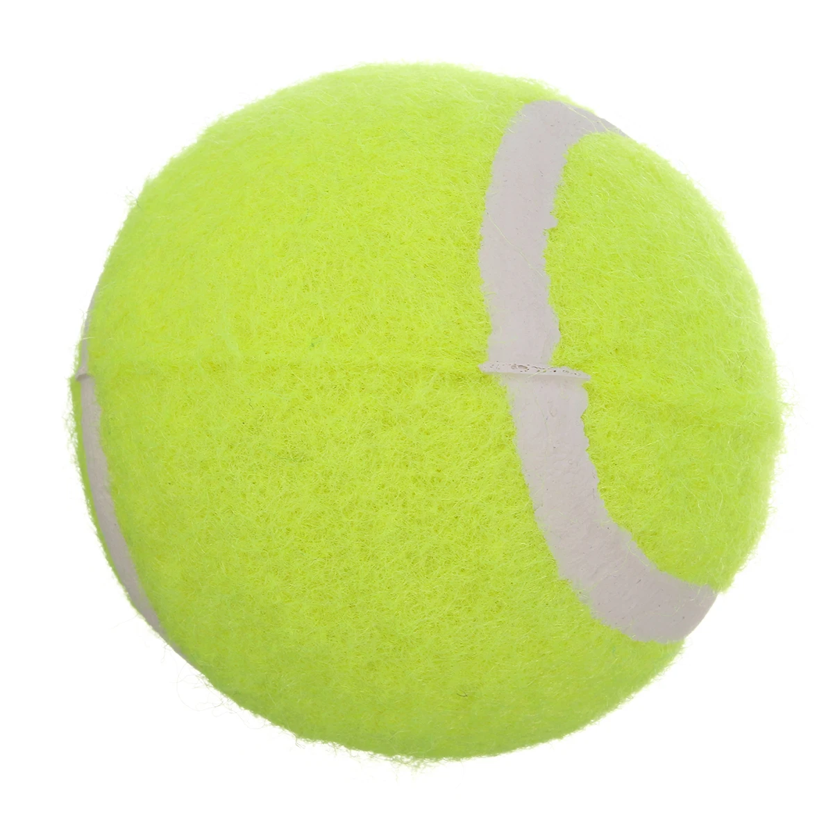 Nicrew игрушка для собак, автоматическая Интерактивная пусковая установка для мяча, теннисный мяч, выкатывается машина, запуск, извлечение мячей, инструмент для тренировки собак