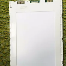 ЖК-экран LRUGB6381C