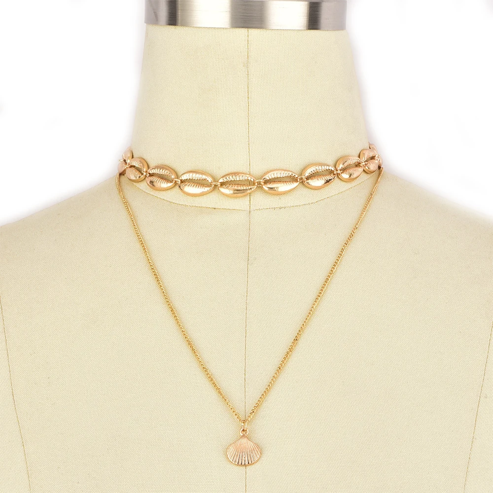 9479496499_1183610382