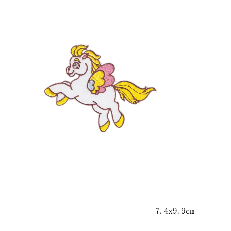 A056B