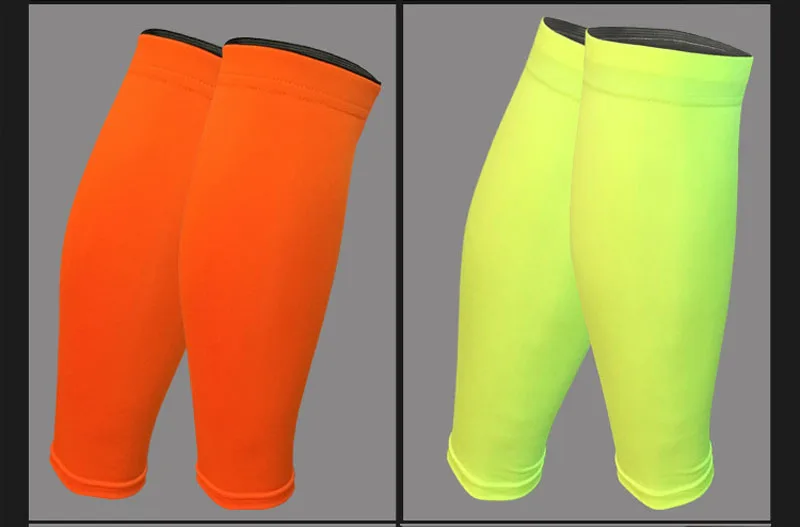 Shin Guard 5 1