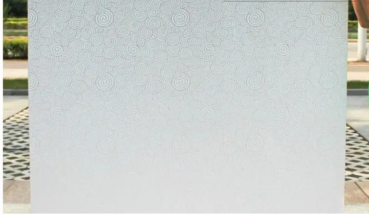 QQ20170829185721