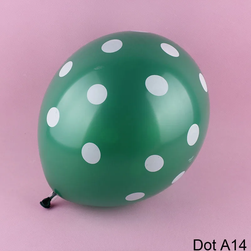 air ball 14.jpg