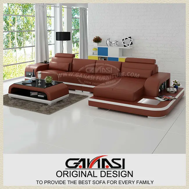 designer corner sofa bed,european and american style sofa