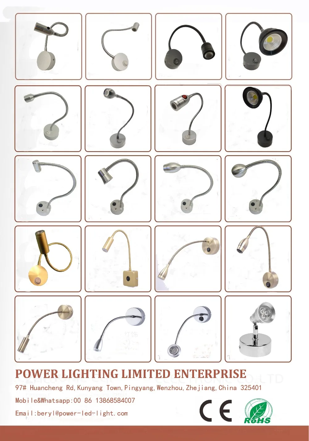 catalogue1