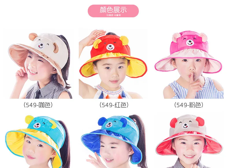 8591368610_556130034