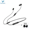 Earphones & Headphones