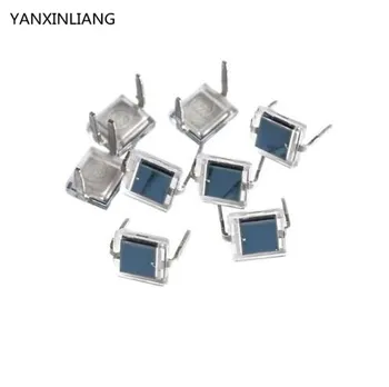 

10pcs/lot Photodiode BPW34 new original