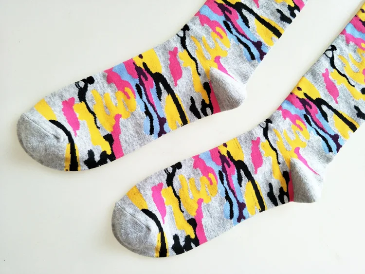 4465085855_1200811770