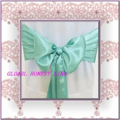 Tiffany coupon codes free shipping