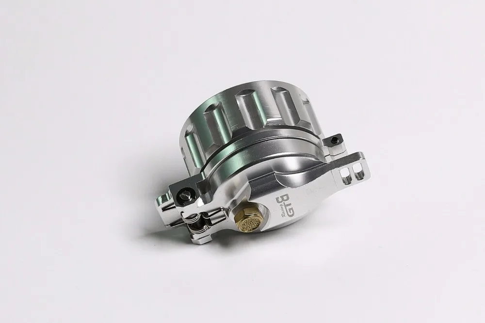 s-l1600 (1)