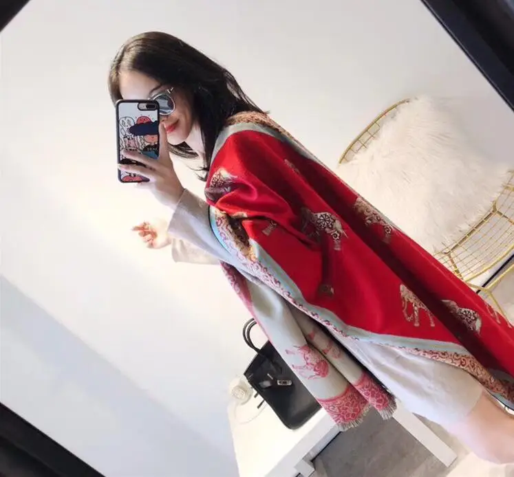 QQ20190417103026