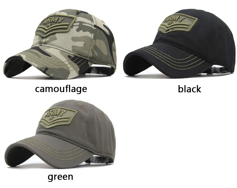 baseballl-cap