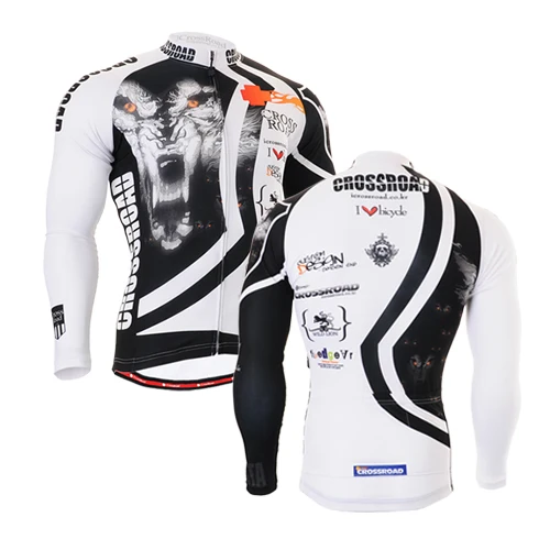 Мужская ветрозащитная Сумка велосипедная одежда Пальто Одежда дышащая Спортивная брендовая спортивная мужская куртка для бега - Цвет: Многоцветный