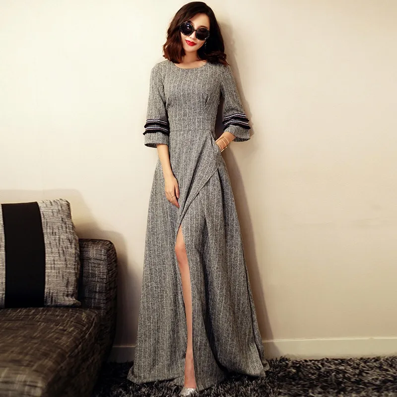 TB2rRa5jVXXXXX5XXXXXXXXXXXX_!!444525804