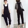 Jumpsuits, Playsuits 