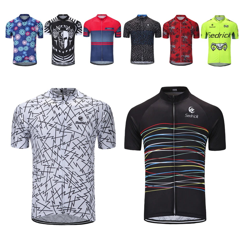 Clothing Men Women|bicycle wear|ropa 