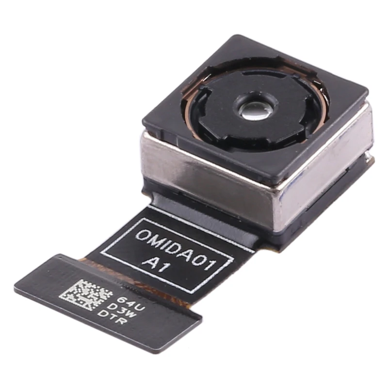 SP2911_2