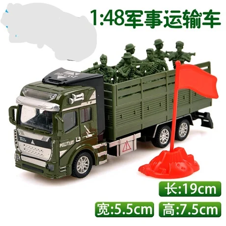 Diecasts& Toy Vehicles hot Wheels машинка модели игрушечных автомобилей для мальчиков сплав модель автомобиля игрушечный грузовик горячая новинка 3 шт./лот