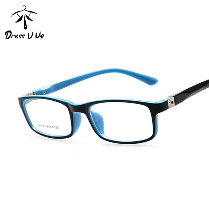 Online Get Cheap Kids Reading Glasses Alibaba Group