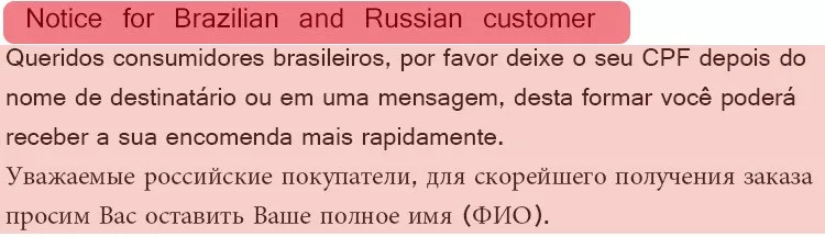 Лидер продаж 6 шт./лот детская кровать бампер в кроватку детская кровать протектора кроватки бампер новорожденных малышей кровать