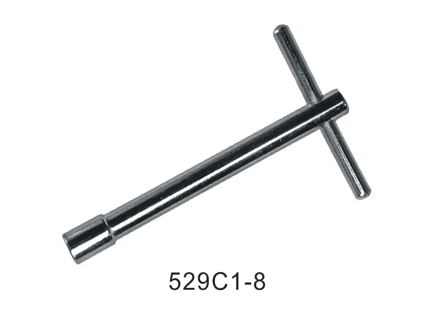 529C1 8 SPARE PARTS FOR EASTMAN CUTTING MACHINEpartsparts forparts