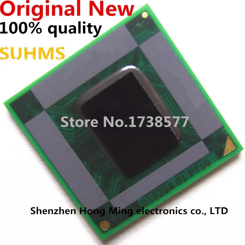 100% новый JL82571EB JL82576EB JL82598EB JLX540EB BGA микросхем | Электронные компоненты и