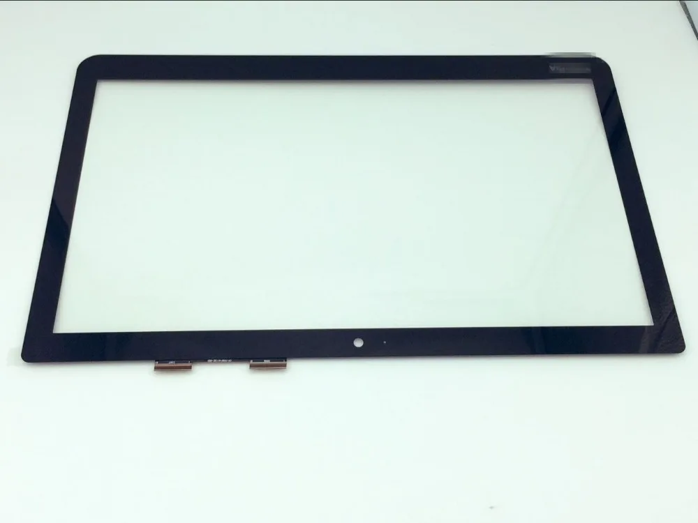 Originalfor Toshiba Satellite L40W touch screen L40W C1774