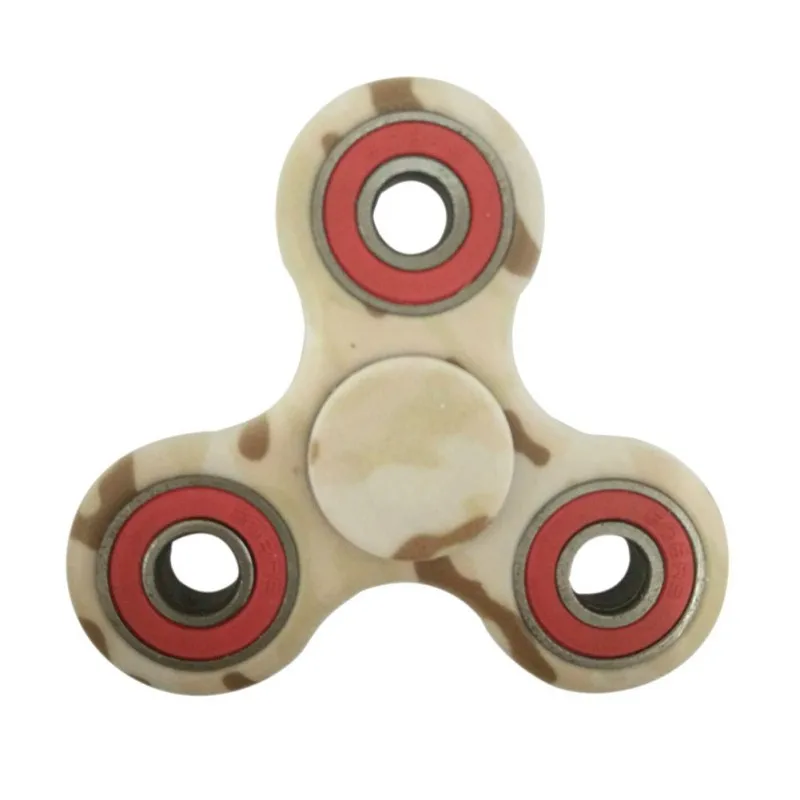 beyblade New Finger Spinner Fidget Plastic EDC Hand Spinner For Autism and ADHD Anxiety Stress Relief Focus Toys Gift beyblade New Finger Spinner Fidget Plastic EDC Hand Spinner For Autism and ADHD Anxiety Stress Relief Focus Toys Gift